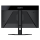 Gigabyte M27F KVM - 593256 - zdjęcie 5
